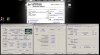 wPime 32M 5.594.JPG
